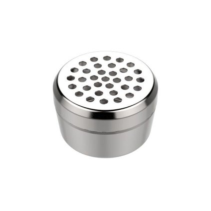 42860 davkovaci kapsle na susinu pro vaporizery mighty crafty 1 ks