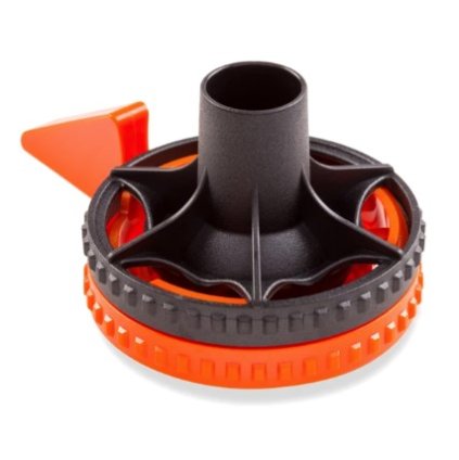 42866 housing nahradni plastove pouzdro k plnici komore pro vaporizer plenty