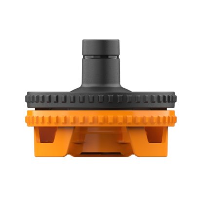 42869 housing plnici komory nahradni plastove pouzdro pro volcano hybrid