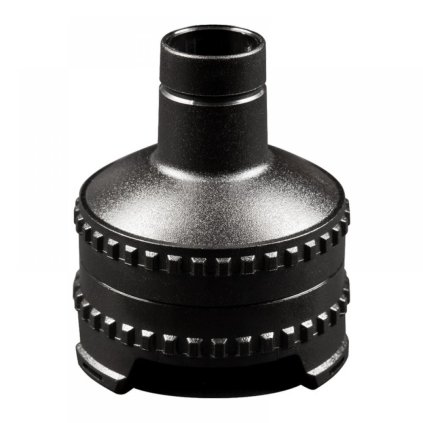 42872 housing plnici komory pro volcano classic easy valve digit
