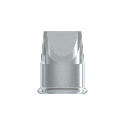 42875 hygienicky naustek na jedno pouziti lip piece 1 ks