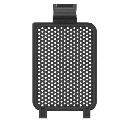 42890 kryt na vzduchovy filtr pro volcano hybrid