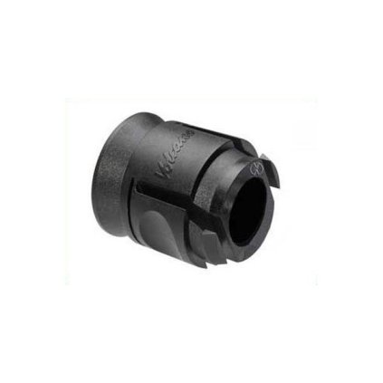 42893 kryt plnici komory solid valve housing pro volcano hybrid classic digit