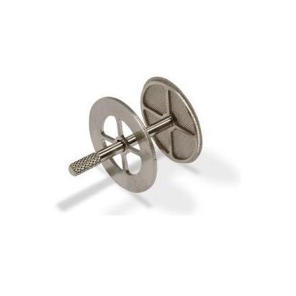 42899 nahradni kovovy vnitrek plnici komory pro volcano classic solid valve digit