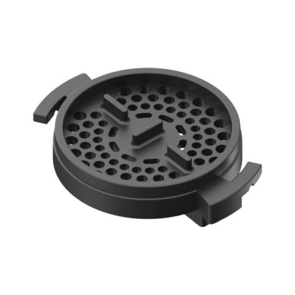 42902 nahradni kryt vzduchoveho filtru pro volcano classic digit