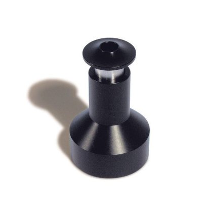 42905 nahradni naustek volcano solid valve pro volcano classic digit