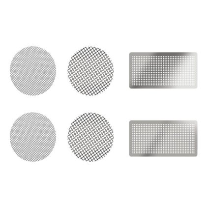 42911 nahradni sitka pro vaporizer venty