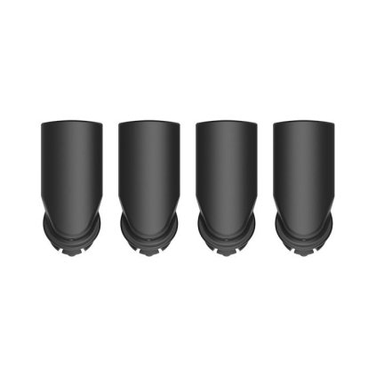 42914 naustek pro vaporizer venty 4ks
