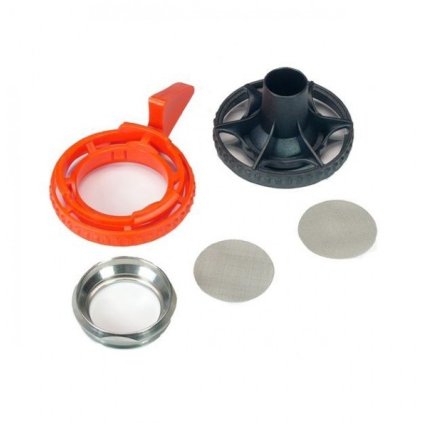 42917 plnici komora na susinu pro vaporizer storz bickel plenty