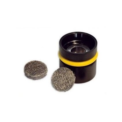 42923 plnici komora na tekutiny pro vaporizery volcano se solid valve setem