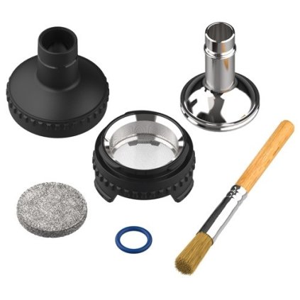 42926 plnici komora pro vaporizery volcano digit classic easy valve