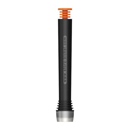 42938 plunger davkovac na kapsle pro vaporizery storz bickel mighty a crafty