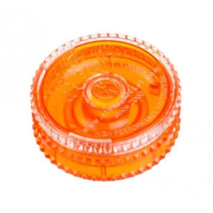 42950 pomucka na plneni pro vaporizery mighty mighty crafty crafty