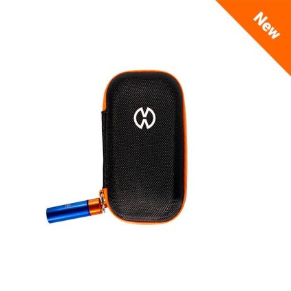 42953 pouzdro na vaporizer storz bickel crafty crafty