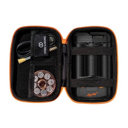 42956 pouzdro na vaporizer storz bickel mighty mighty