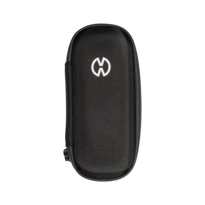 42959 pouzdro na vaporizer storz bickel veazy alluring black 1 ks