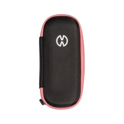 42962 pouzdro na vaporizer storz bickel veazy charming pink 1 ks