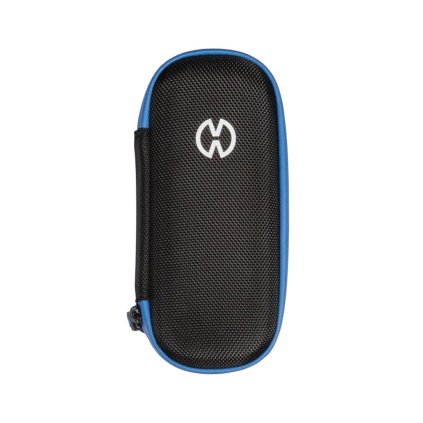 42965 pouzdro na vaporizer storz bickel veazy dynamic blue 1 ks