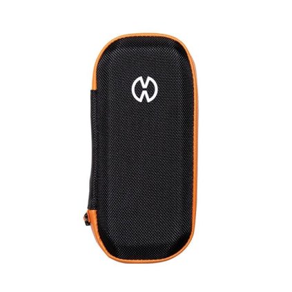 42971 pouzdro na vaporizer storz bickel venty 1ks