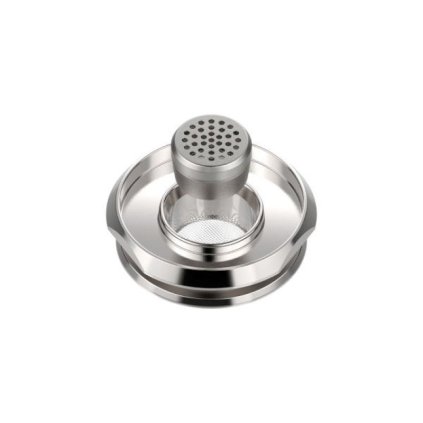 42980 redukce do plnici komory volcano hybrid volcano easy valve