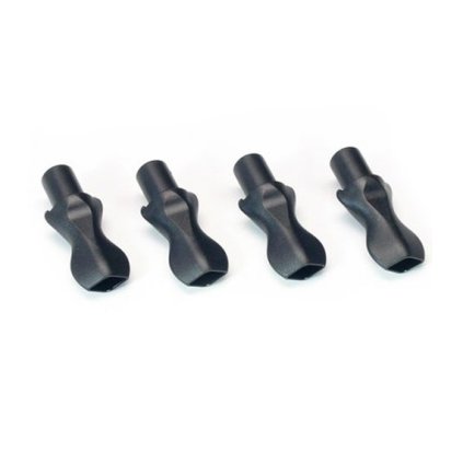 43004 sada naustku k vaporizeru storz bickel plenty 4ks