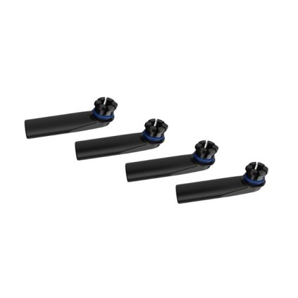 43007 sada naustku k vaporizerum mighty mighty crafty crafty 4ks