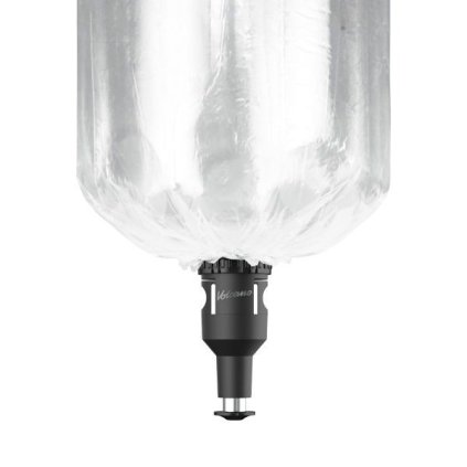 43037 solid valve set pro volcano digit classic