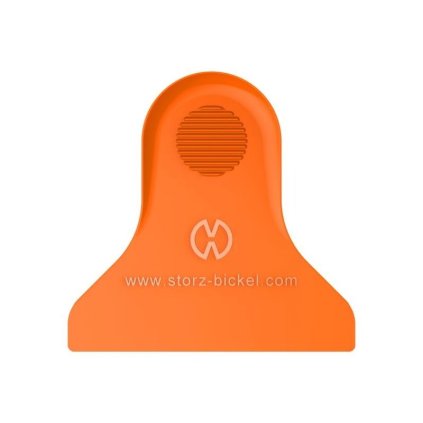 43040 spatula spachtlicka pro vaporizery volcano pro praci s kapslemi a hlavne s filling setem