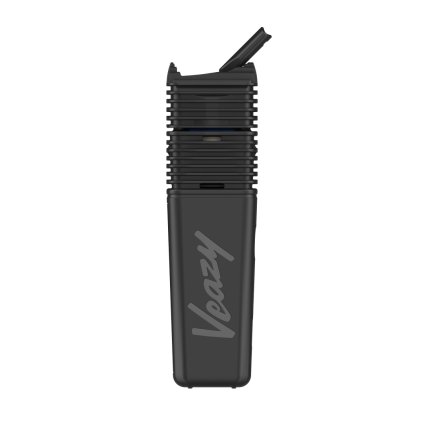 43046 storz bickel veazy kapesni vaporizer alluring black