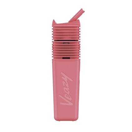 43049 storz bickel veazy kapesni vaporizer charming pink