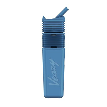 43052 storz bickel veazy kapesni vaporizer dynamic blue