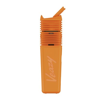 43055 storz bickel veazy kapesni vaporizer inspiring orange