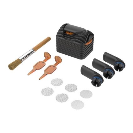 43070 storz bickel wear tear set pro vaporizer venty 1ks