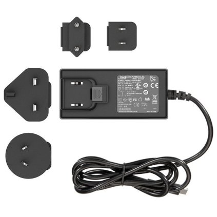 43073 usb c nabijecka pro vaporizer mighty a venty 1ks