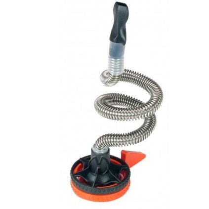 43076 vaporizacni chladici spirala pro vaporizer storz bickel plenty z nerezove oceli