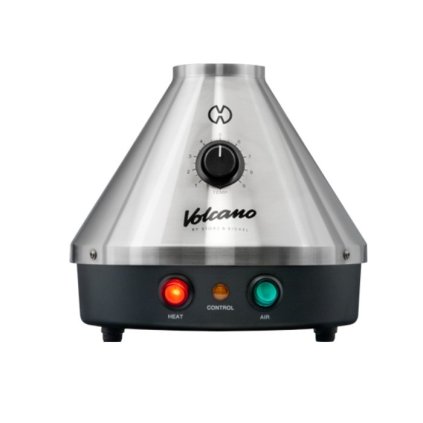 43079 volcano classic easy valve set vaporizer storz bickel