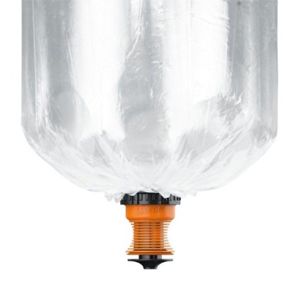 43088 volcano easy valve balon s adapterem a fixacnim krouzkem volcano hybrid classic digit