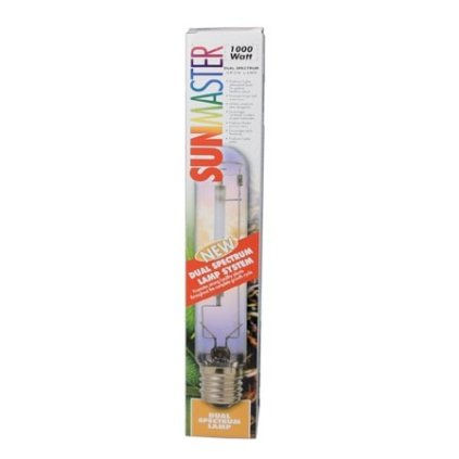 43118 43118 vybojka sunmaster full nova 1000w hps dual