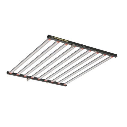 43148 sunpro hitter 1000w led 2 9 umol j