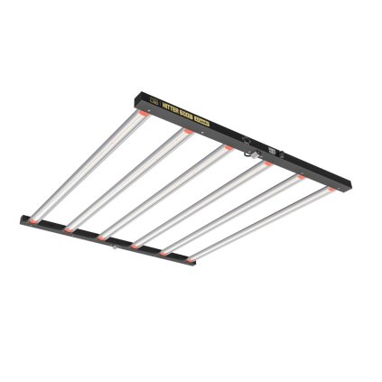43169 sunpro hitter 600w led 2 7 umol j