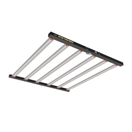 43184 sunpro hitter 720w led 2 9 umol j