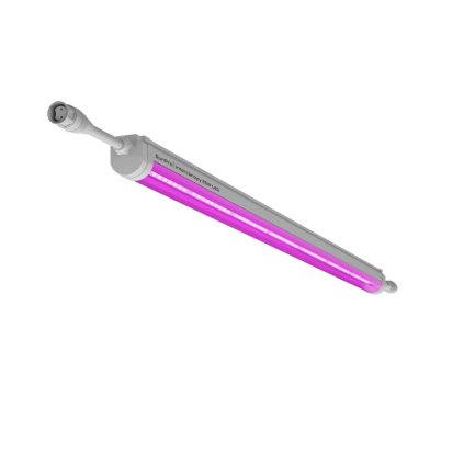 43190 43190 sunpro intercanopy led bar 25w 3 3 umol j