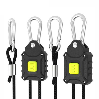 43196 43196 sunpro rope ratchet zavesny system 68 kg