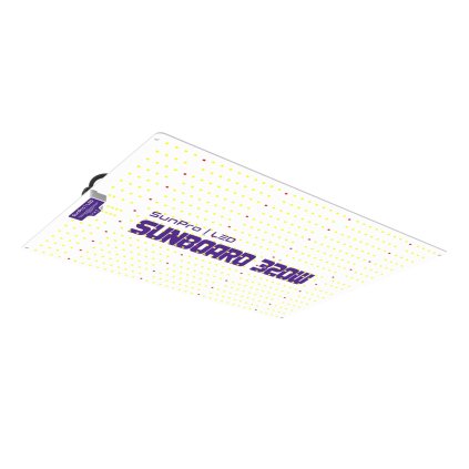 43208 43208 sunpro sunboard 2 0 320w 2 5 umol