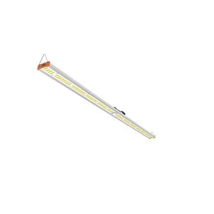 43214 43214 sunpro tled 60w 70cm 3 0 mol j full spectrum
