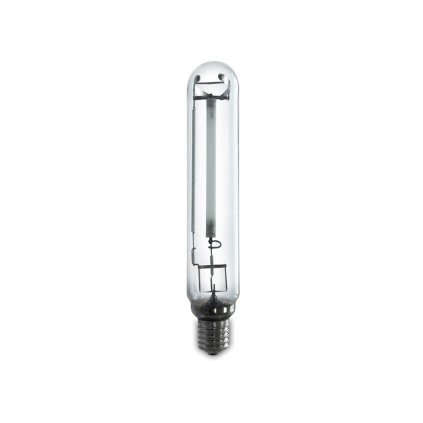 43223 vybojka sylvania shp t 1000w v2 e40 slv