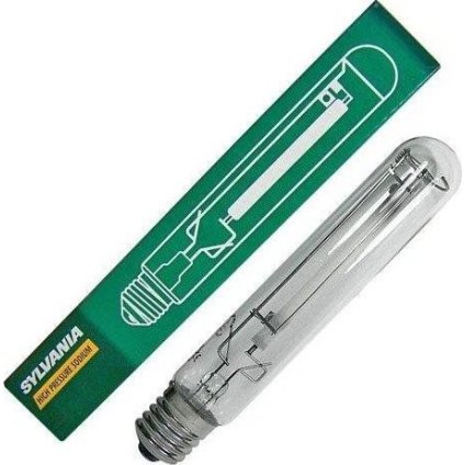 43226 43226 vybojka sylvania shp t super 250w hps