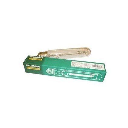 43229 43229 vybojka sylvania shp t super 400w hps