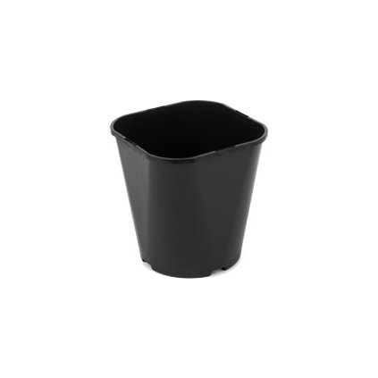 43268 teku kvetinac 15 8x15 8cm objem 3l