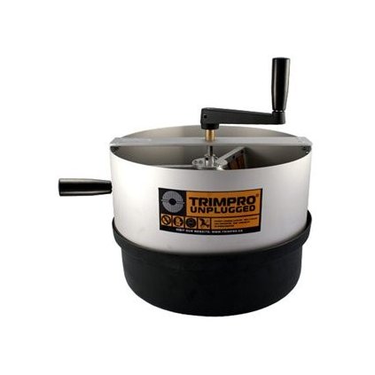 43316 strihac trimpro unplugged